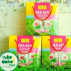 Làm gì để thực thi Hiệp định EVFTA được thuận lợi?