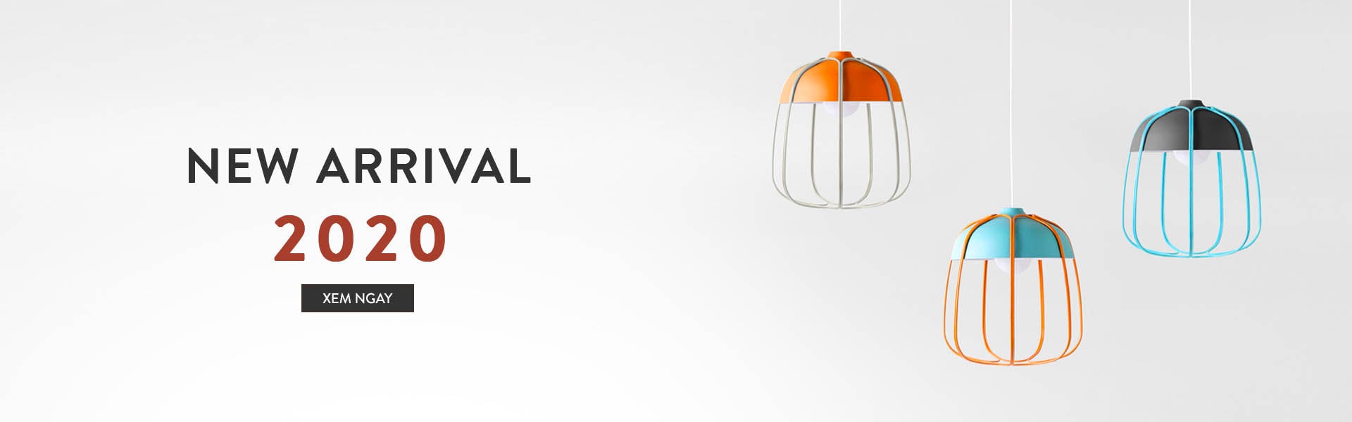 Sản phẩm nổi bật