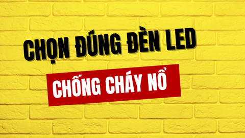 Nguy cơ cháy nổ trong nhà máy công nghiệp: Cần tăng cường an toàn và quản lý chặt chẽ