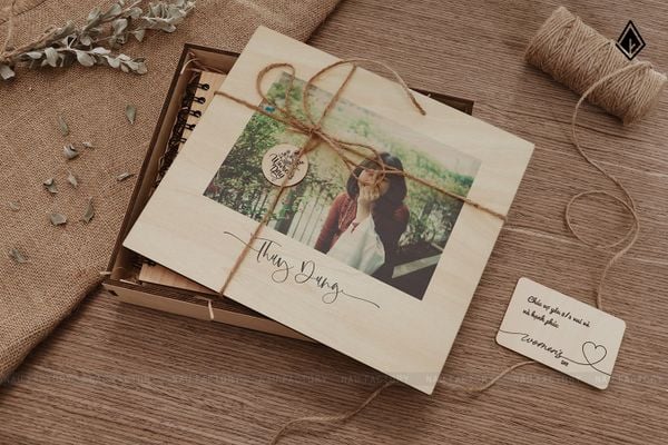 Điểm danh các món quà ý nghĩa ngày 8-3, phụ nữ ai cũng thích