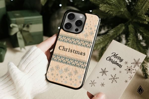 Nên chúc Giáng sinh người yêu thế nào và chọn quà gì để tặng?