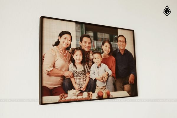 Gợi ý quà tặng 8-3 cho mẹ đầy ý nghĩa, thiết thực và tinh tế