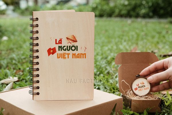 Top 7 món quà độc đáo cho Concert Quốc Gia 2.9