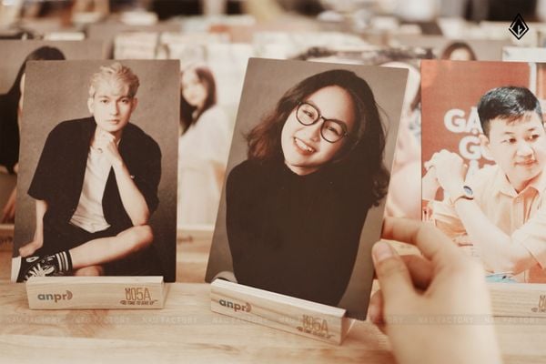 Gợi ý 10 món quà lưu niệm bằng gỗ độc đáo