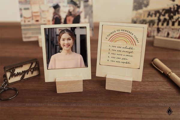 Quà tặng valentine cho nữ nên mua những gì để ghi điểm?