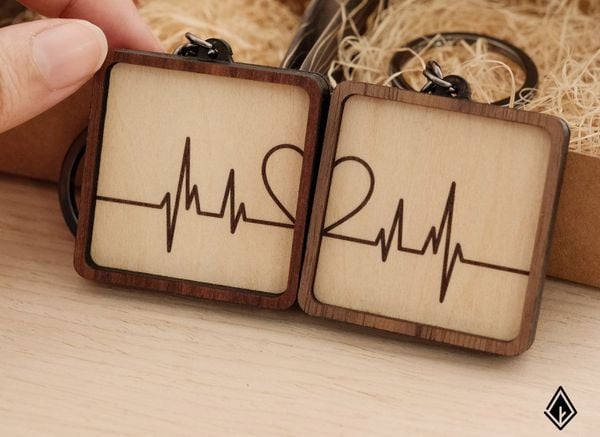 7 ý tưởng tặng quà valentine cho người yêu ở xa