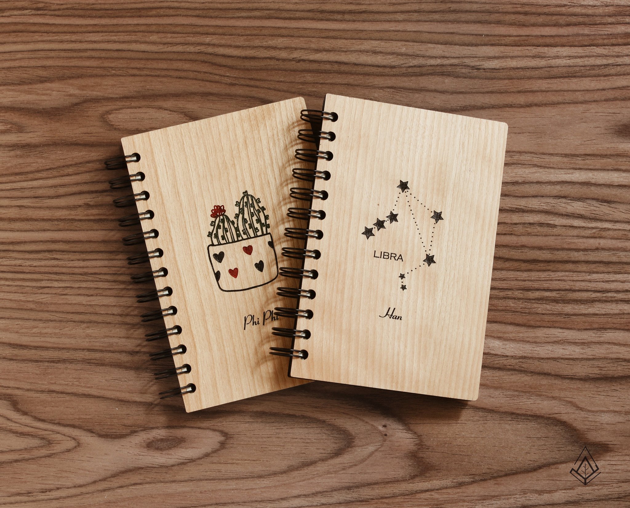 Dịch Vụ Vận Chuyển Sổ Tay Đi Thái Lan Nhanh Chóng – An Toàn – Giá Tốt