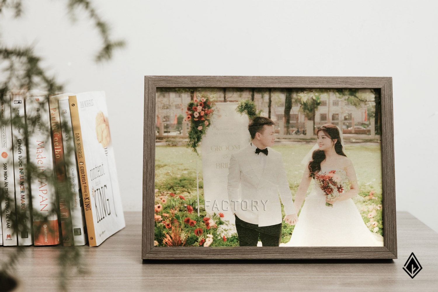 Quà tặng ngày Gia đình Việt Nam 28/6