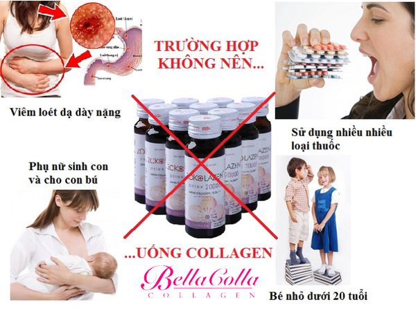 Sức khỏe, đời sống: Tác dụng của collagen với cơ thể. Thời điểm bổ sung collagen Ai-nen-uong-collagen-1.png_cdfac2fbdb3b45e7bea742d7b94a8719_grande