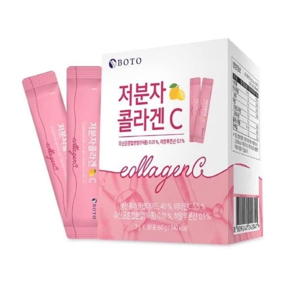 Mẹo vặt làm đẹp: Review các loại collagen tốt nhất của Hàn Review-cac-loai-collagen-cua-han-quoc-tot-nhat-1_1695d335735441d8b379bc3714094b6c_grande