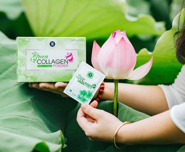 Review các loại collagen dạng viên, bột, nước đáng mua nhất Review_cac_loai_collagen_dang_vien__bot__nuoc_dang_mua_nhat3_33b30969d56449e8a20d677661ba43aa_grande