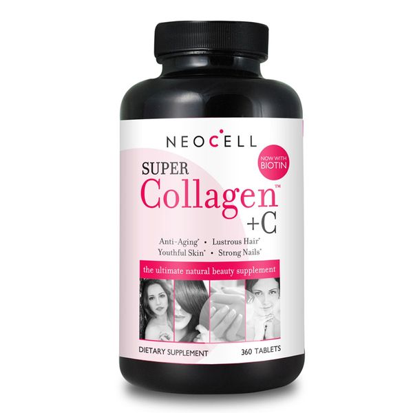 Sức khỏe, đời sống: Review các loại collagen dạng viên, bột, nước đáng mua nhất Review_cac_loai_collagen_dang_vien__bot__nuoc_dang_mua_nhat_1_0f170427a3e144528bbafa40f605ee27_grande