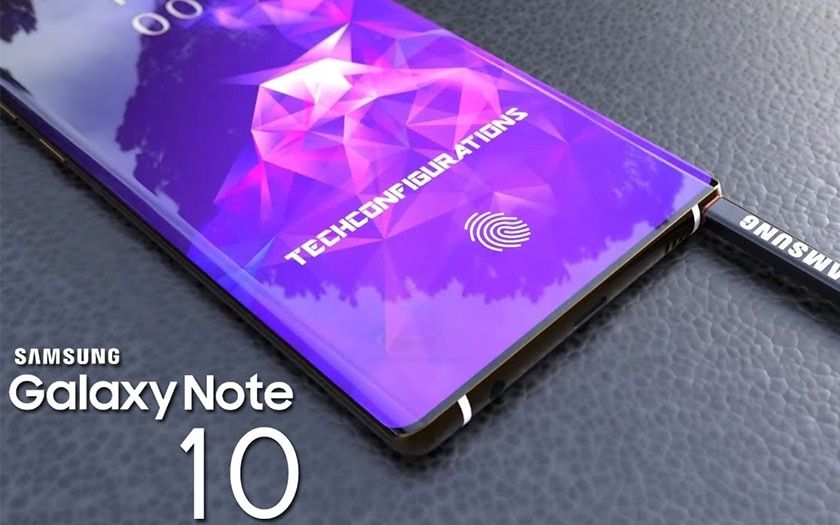 note 10 exynos