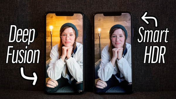 10-meo-su-dung-camera-iphone-11-series-chuyen-nghiep-hon-8