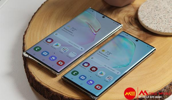 10-tinh-nang-hay-ho-ma-ban-nen-biet-tren-galaxy-note-10-series-1
