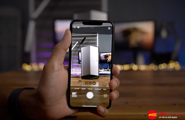 10-meo-su-dung-camera-iphone-11-series-chuyen-nghiep-hon-1