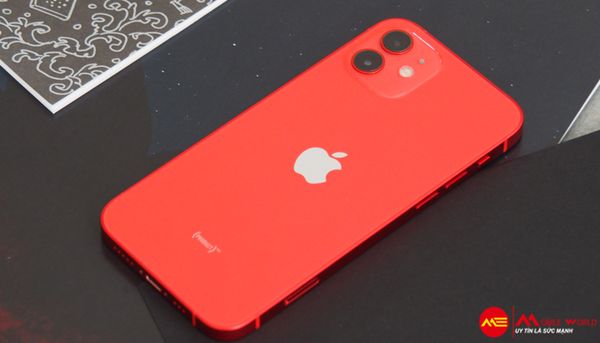Các phiên bản màu sắc của iPhone 12 Pro và iPhone 12 Pro Max