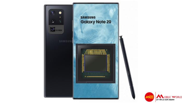 Samsung-Galaxy-Note-20-ra-mat--thang-8-nam-2020