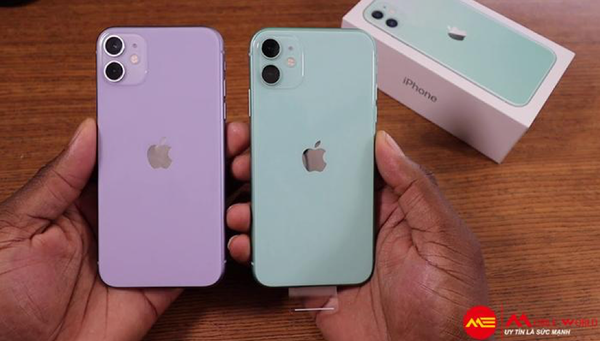 so-sanh-iphone-11-mau-tim-hay-iphone-11-mau-xanh-dep-hon-1
