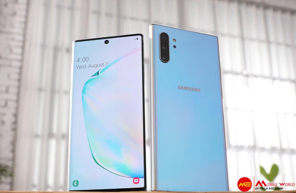 10-tinh-nang-hay-ho-ma-ban-nen-biet-tren-galaxy-note-10-series-2
