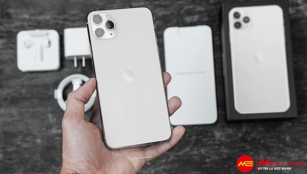review-dien-thoai-iphone-11-pro-max-hong-kong-2-sim-1