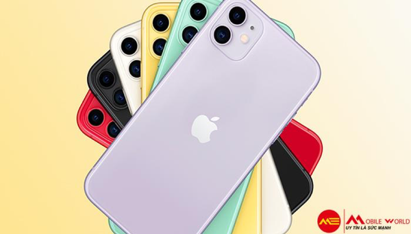 so-sanh-iphone-11-mau-tim-hay-iphone-11-mau-xanh-dep-hon-2
