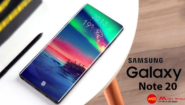Thiet-ke-du-doan-cua-Galaxy-Note-20