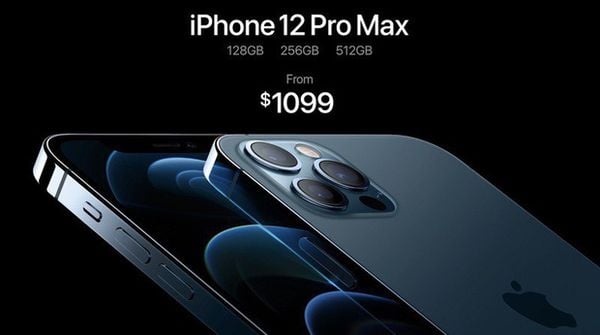 iphone-12-pro-max-12