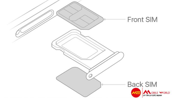 review-dien-thoai-iphone-11-pro-max-hong-kong-2-sim-3