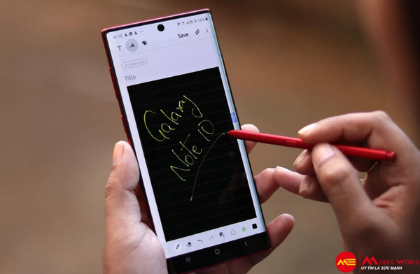 10-tinh-nang-hay-ho-ma-ban-nen-biet-tren-galaxy-note-10-series-3
