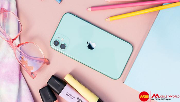 so-sanh-iphone-11-mau-tim-hay-iphone-11-mau-xanh-dep-hon-3