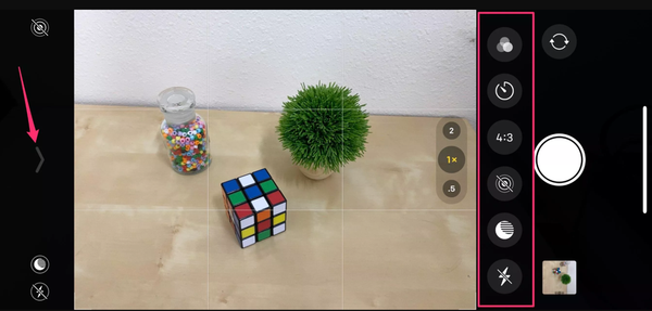 10-meo-su-dung-camera-iphone-11-series-chuyen-nghiep-hon-3