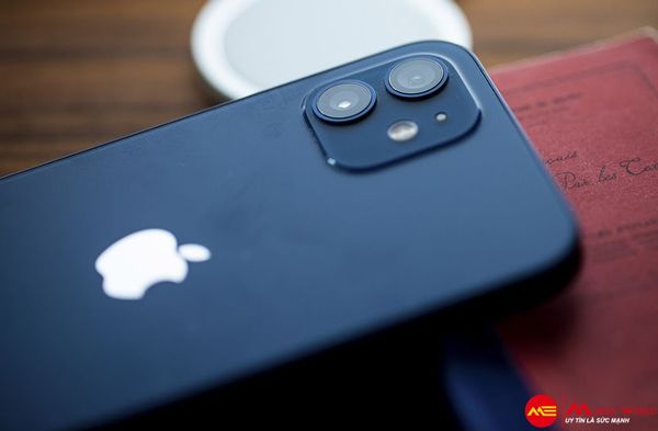 iphone 12 mini 5