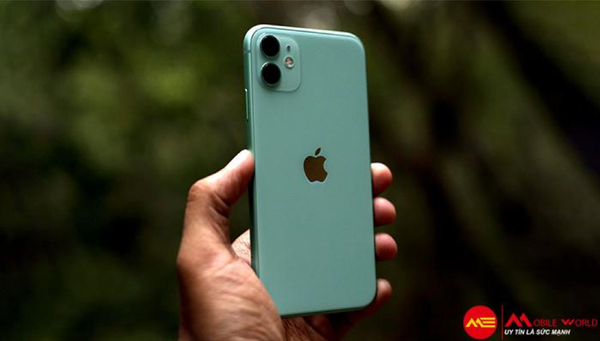 so-sanh-iphone-11-mau-tim-hay-iphone-11-mau-xanh-dep-hon-4