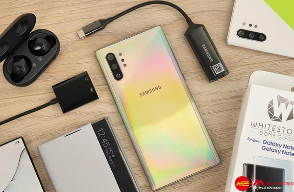 Samsung-Galaxy-Note-20
