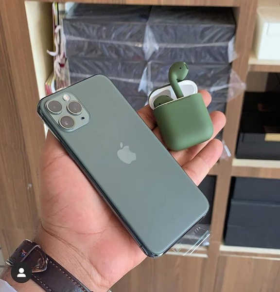 review-dien-thoai-iphone-mau-xanh-cuc-ki-chi-tiet-5