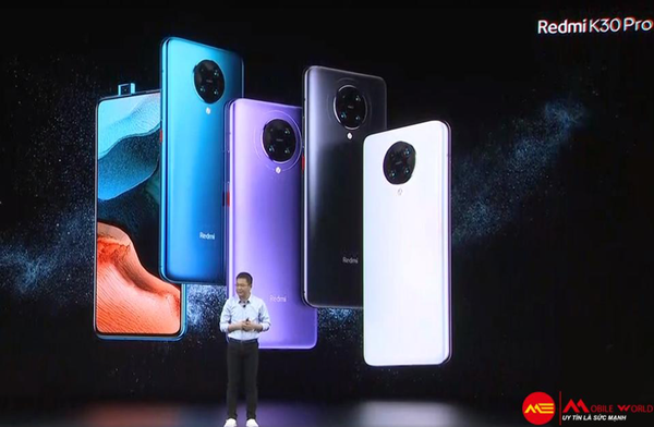 so-sanh-redmi-k30-pro-5g-va-mi-10-pro-dau-la-su-lua-chon-dung-3