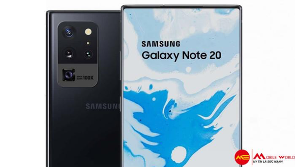 Camera-cua-Galaxy-Note-20-so-huu-nhieu-tinh-nang-doc-dao-nhu-s20