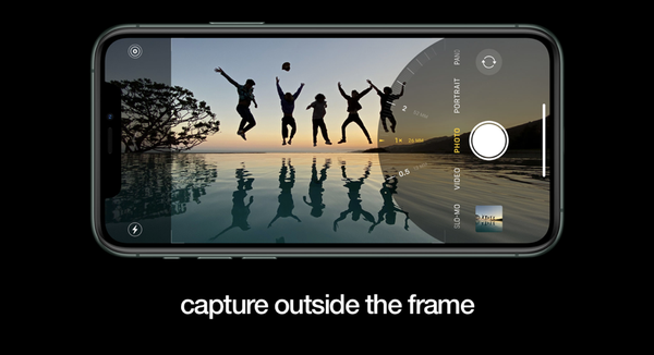 10-meo-su-dung-camera-iphone-11-series-chuyen-nghiep-hon-4