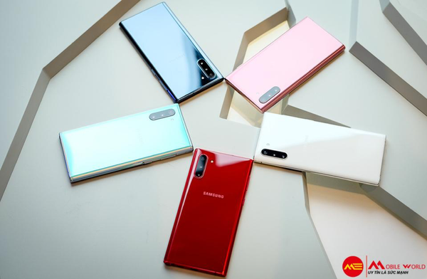 10-tinh-nang-hay-ho-ma-ban-nen-biet-tren-galaxy-note-10-series-5