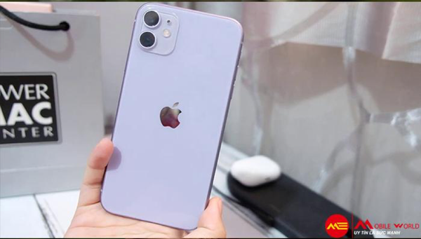 so-sanh-iphone-11-mau-tim-hay-iphone-11-mau-xanh-dep-hon-5