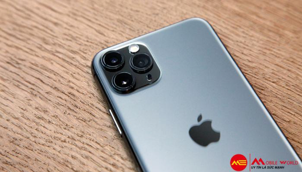 review-dien-thoai-iphone-11-pro-max-hong-kong-2-sim-5