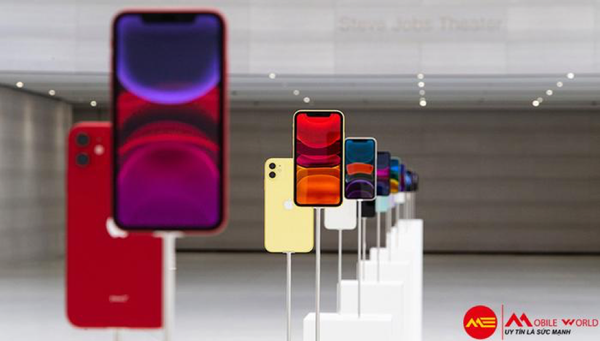 So-sanh-iphone-11-mau-tim-hay-iphone-11-mau-xanh-dep-hon-6