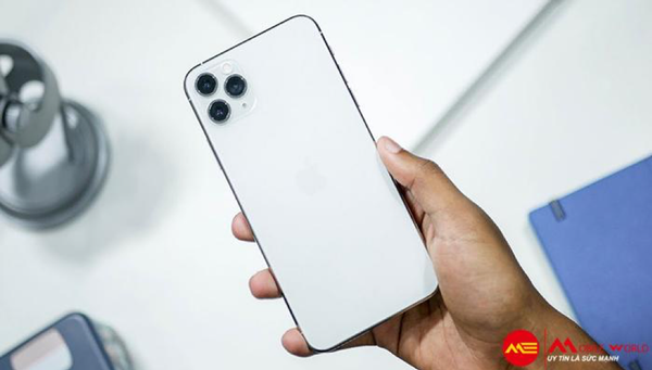 review-dien-thoai-iphone-11-pro-max-hong-kong-2-sim-6