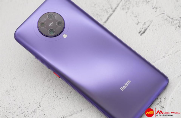 so-sanh-redmi-k30-pro-5g-va-mi-10-pro-dau-la-su-lua-chon-dung-5