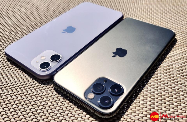 10-meo-su-dung-camera-iphone-11-series-chuyen-nghiep-hon-7