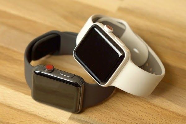 Apple-watch-series-3-lte-38mm-khung-nhom-like-new-1