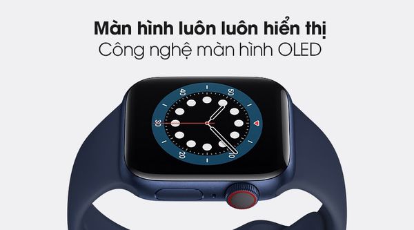 Apple-watch-series-6-lte-40mm-khung-nhom-moi-100-fullbox-4
