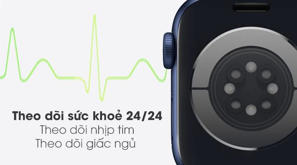Apple-watch-series-6-lte-40mm-khung-nhom-moi-100-fullbox-6