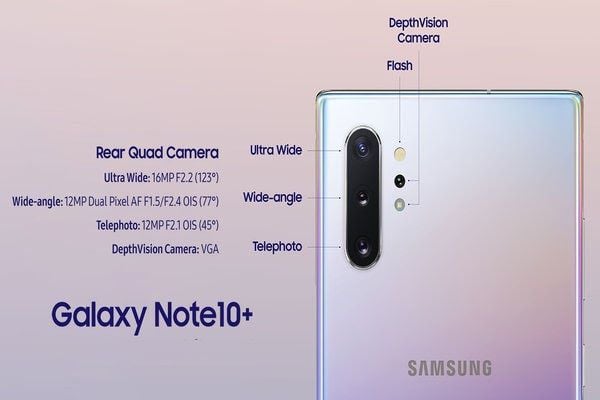 Galaxy-note-10-plus-5g-256gb-moi-100-fullbox-ban-han-quoc-11